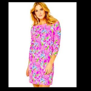 Lilly Pulitzer NWT Sophie Dress
